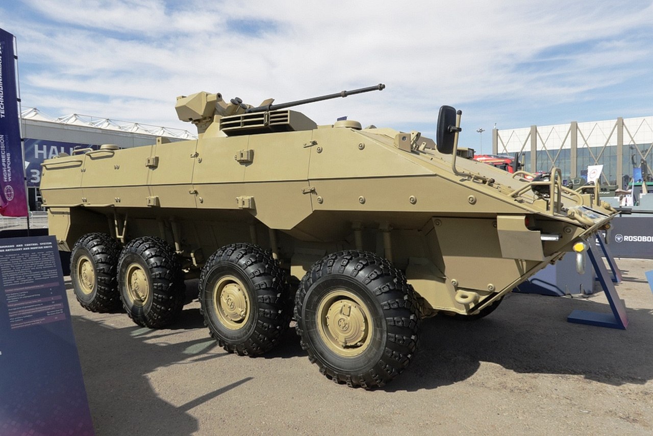 Изображение публикации 5009d248-e700-47e6-8bc9-0ad1ad3a463f