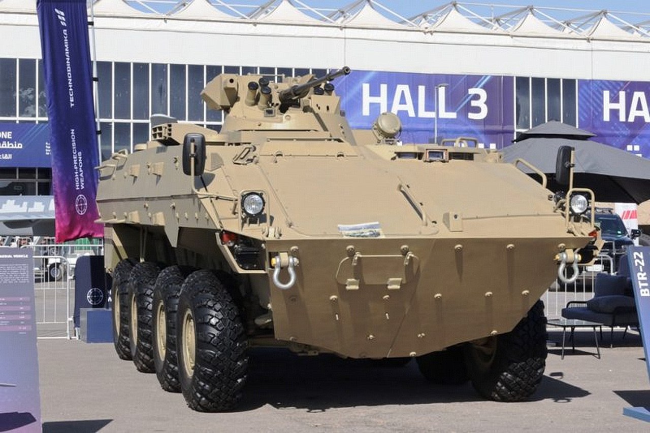 Изображение публикации 5009d248-e700-47e6-8bc9-0ad1ad3a463f