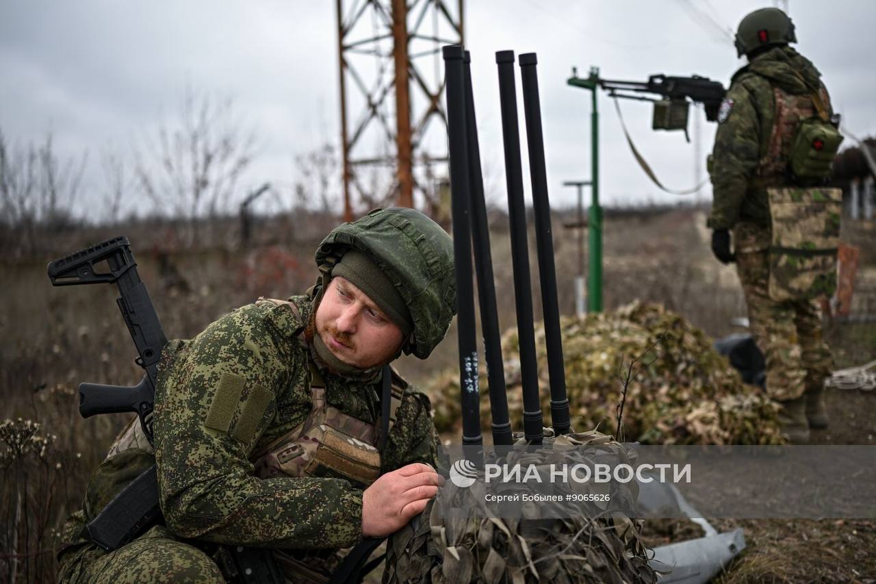 Изображение публикации 500f73f2-79e6-4033-a965-a782998dc128