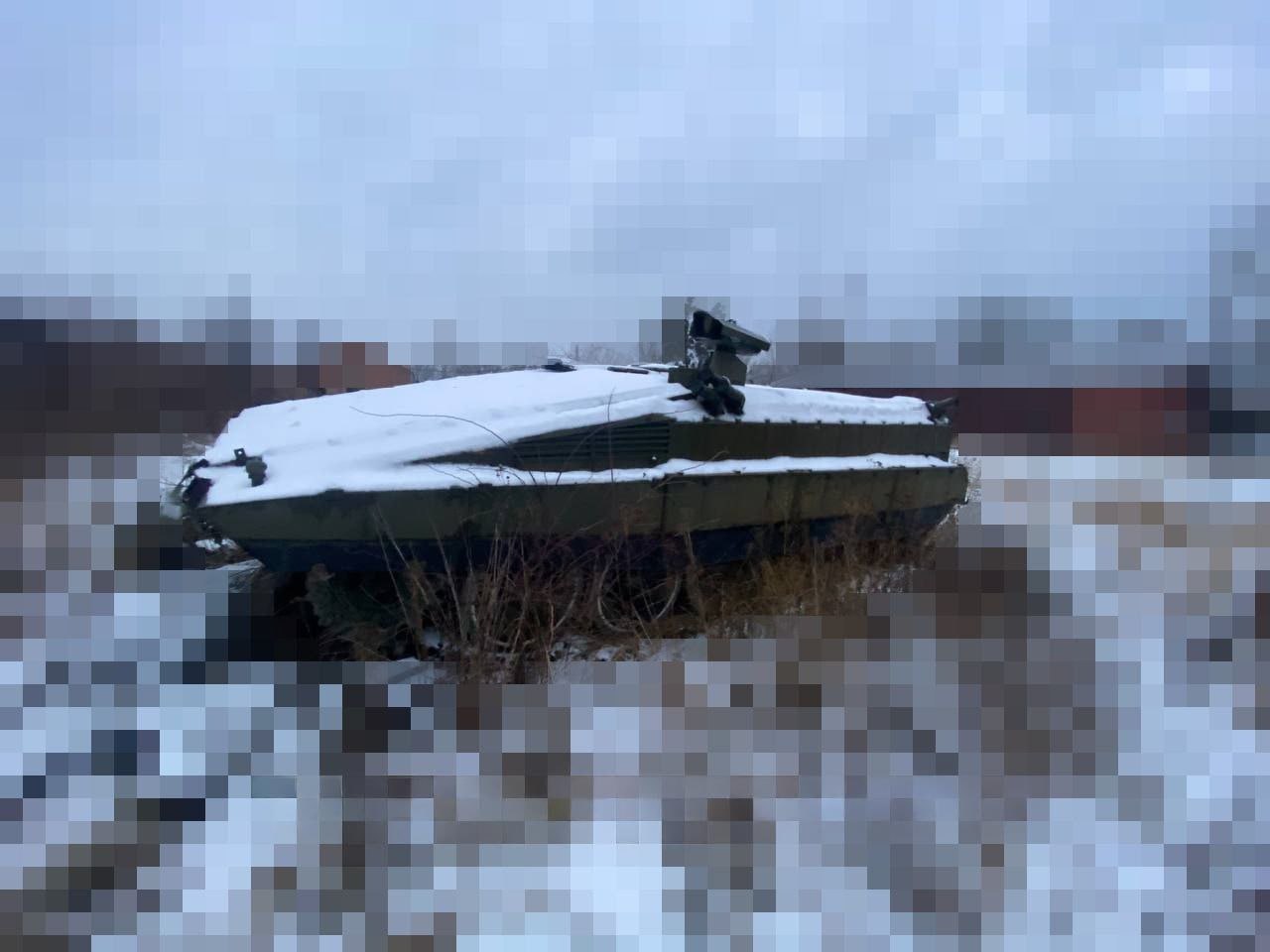 Изображение публикации 50196316-5d36-496f-94fd-3e0b6420d7aa