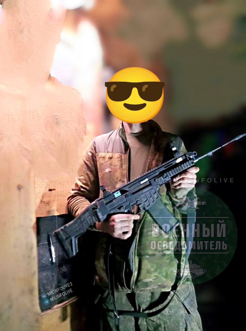 Изображение публикации 503729ee-ae37-420a-91c8-76cbef2df8c5