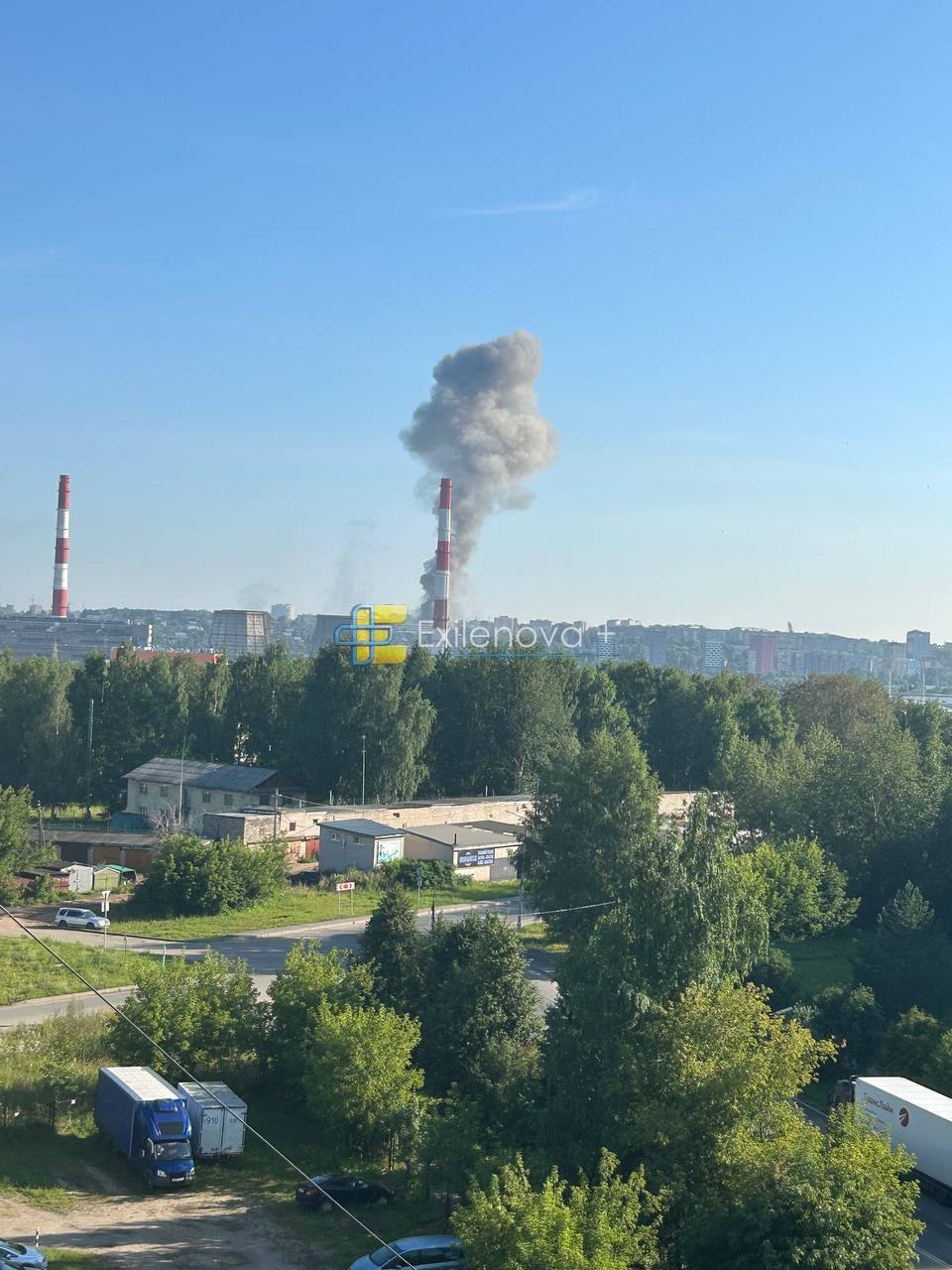 Изображение публикации 50654758-ea61-4149-b3f9-28d76066e070