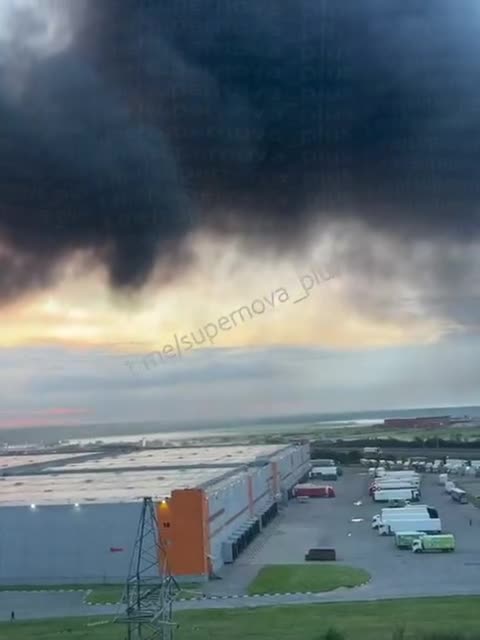 Превью видео