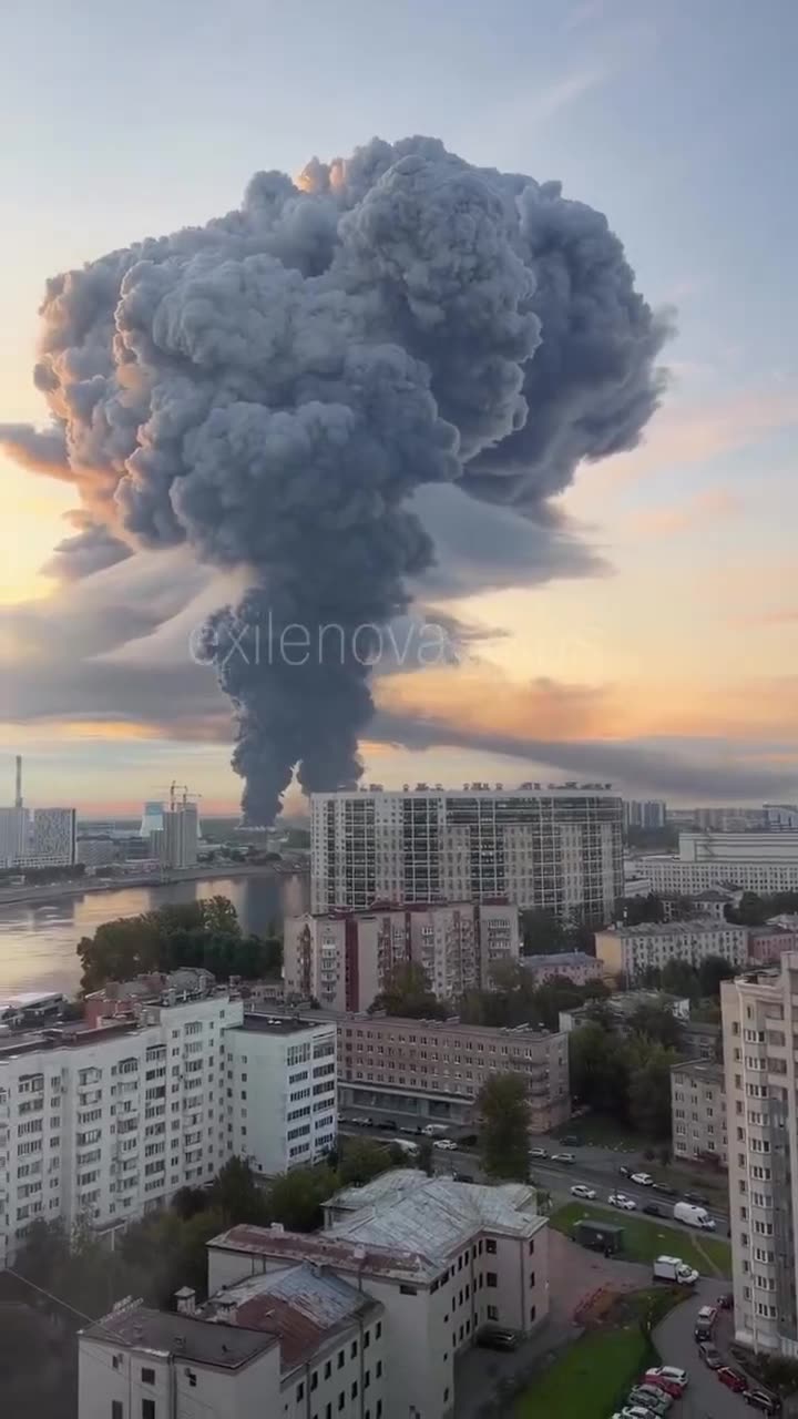 Превью видео