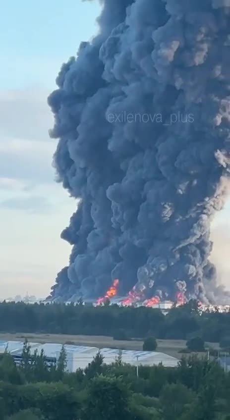 Превью видео