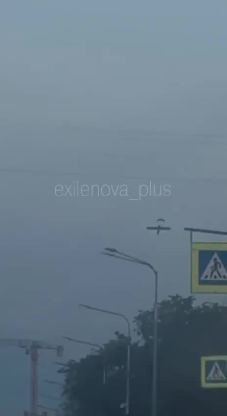 Превью видео