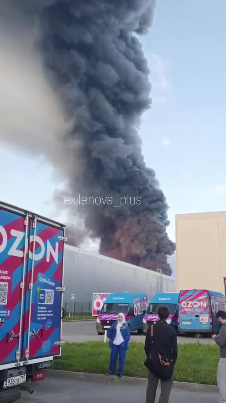 Превью видео