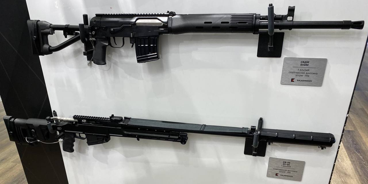 Изображение публикации 508ffdb1-5597-4d5a-a3a3-2f21439d4c18