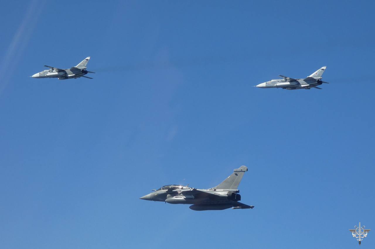 Изображение публикации 50a6b6f9-6e1a-4e0d-89e3-78eeb4ffbdfe