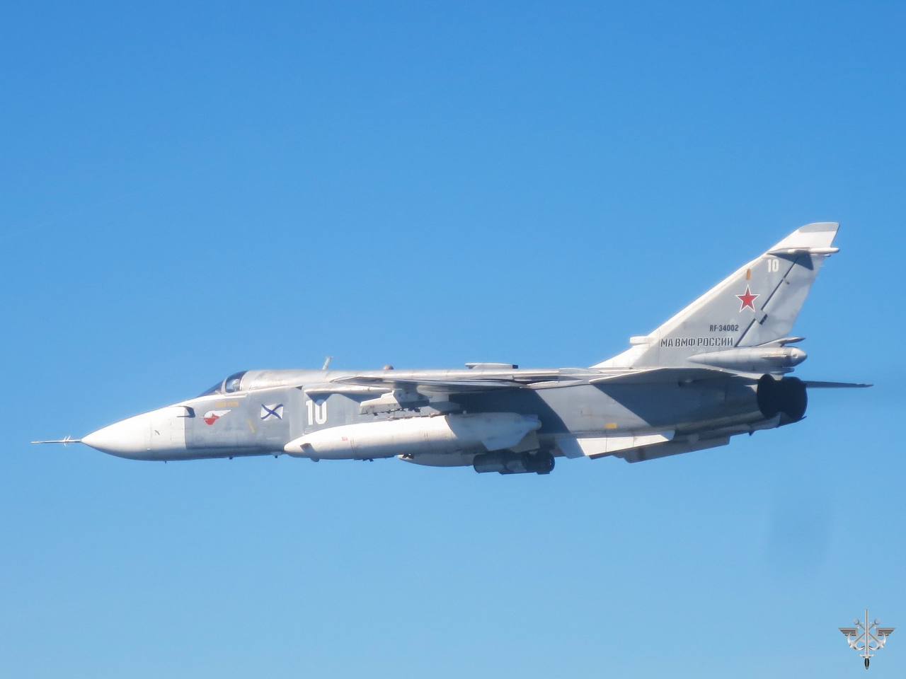 Изображение публикации 50a6b6f9-6e1a-4e0d-89e3-78eeb4ffbdfe