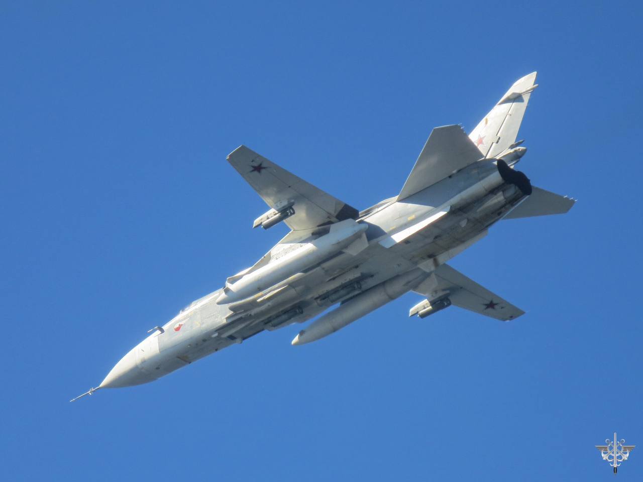 Изображение публикации 50a6b6f9-6e1a-4e0d-89e3-78eeb4ffbdfe
