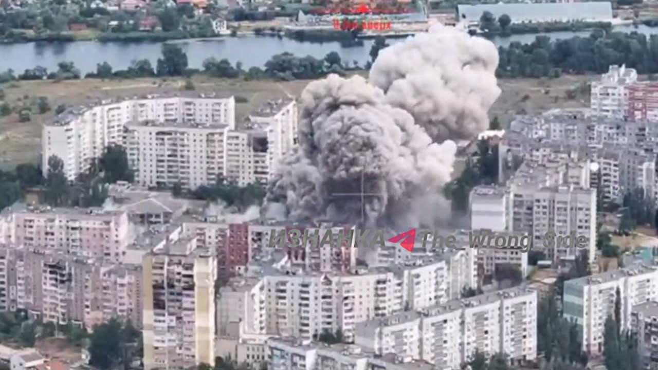 Изображение публикации 50f64d7c-b89b-4a6f-a2ba-4c01d544139f