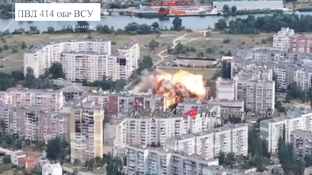 Изображение публикации 50f64d7c-b89b-4a6f-a2ba-4c01d544139f
