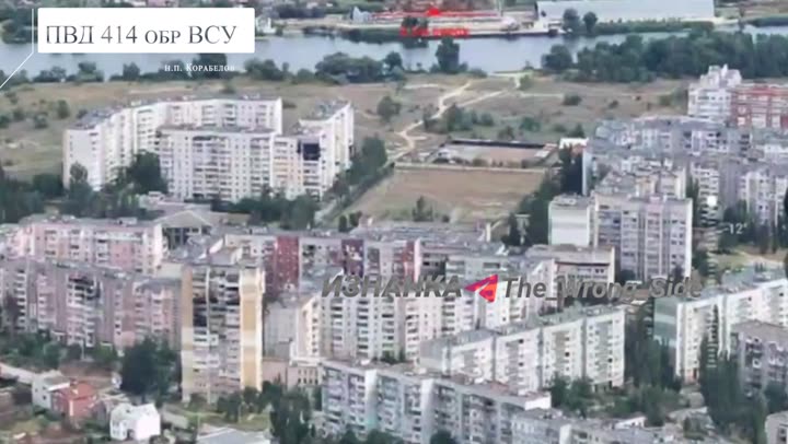 Превью видео