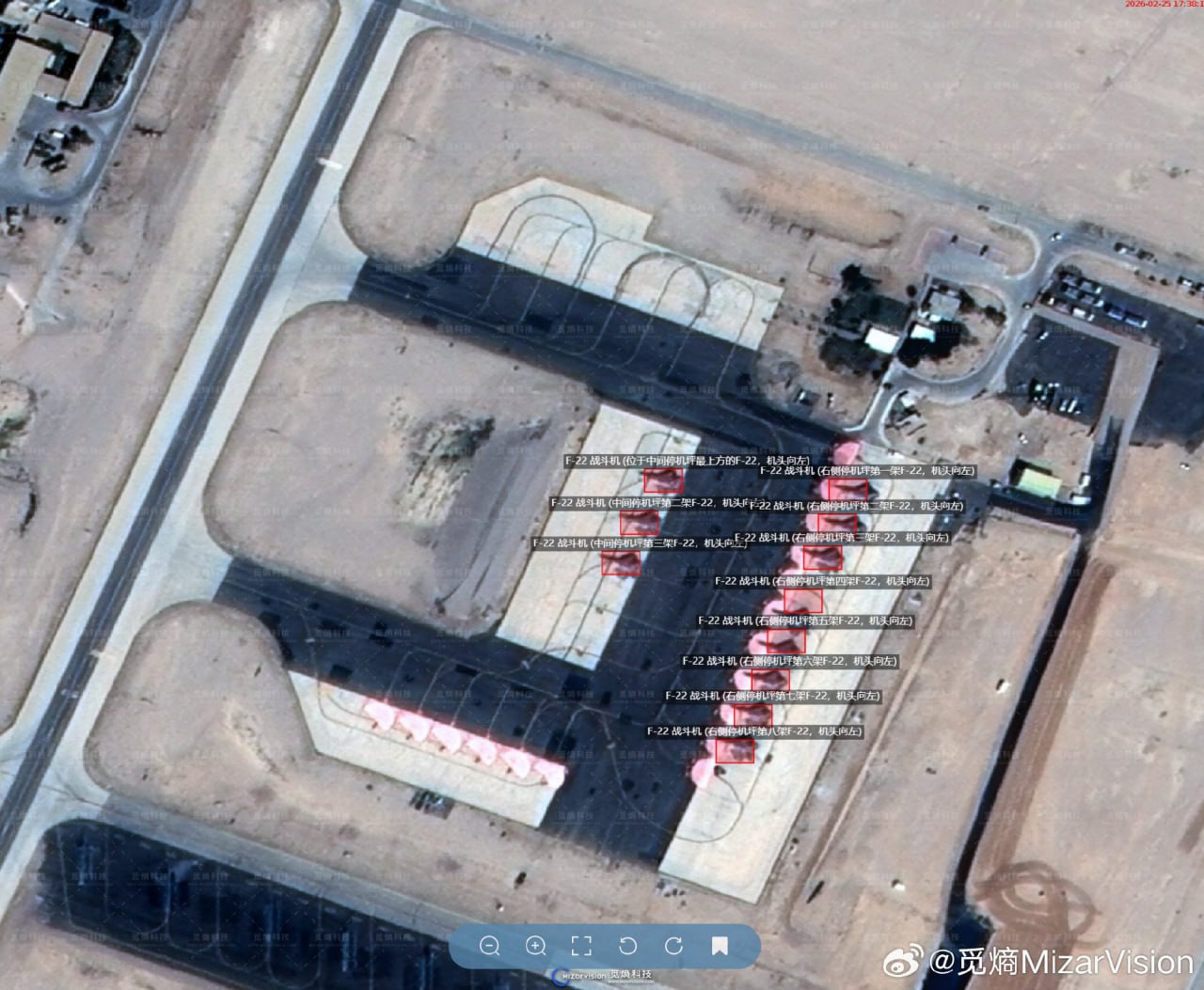 Изображение публикации 510d6d5d-fb23-4540-bbda-9296536f97d6