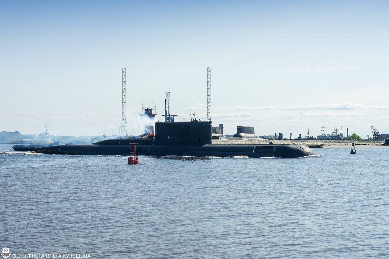 Изображение публикации 5117f1dc-1517-4ef3-85a4-7a010a0b7896