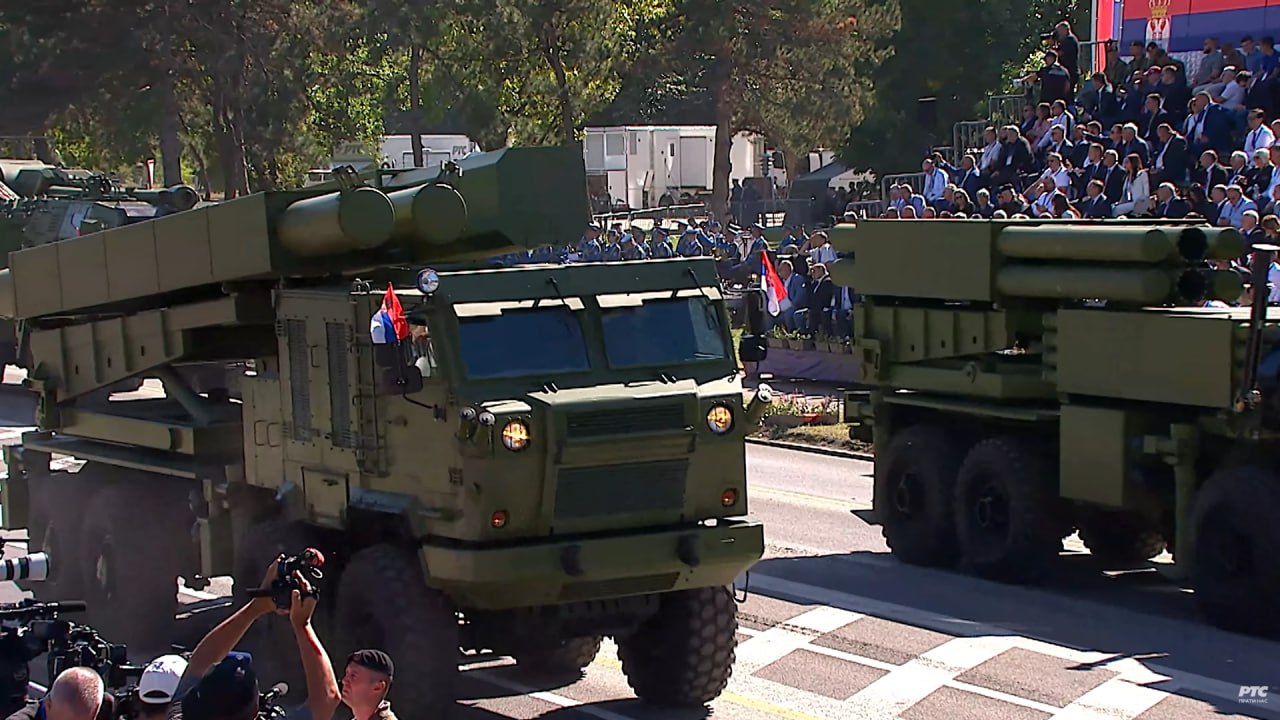 Изображение публикации 5120882b-0e3b-417d-8239-a7cbb33ec187