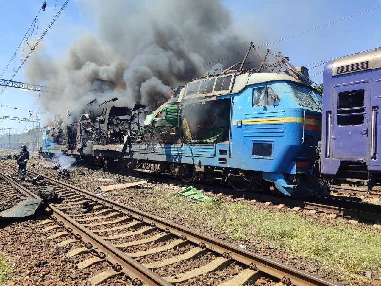 Изображение публикации 5125abc4-8992-405d-a241-59f62686e432