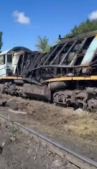Превью видео