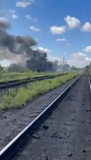 Превью видео