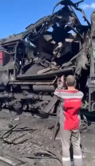 Превью видео