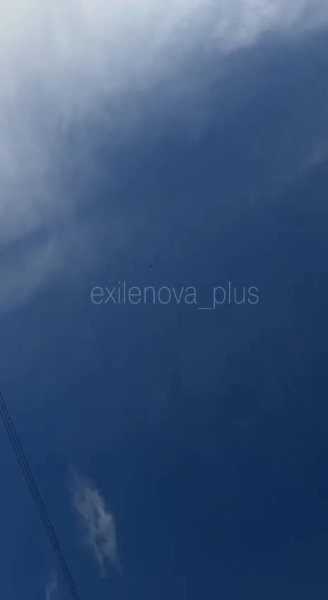 Превью видео