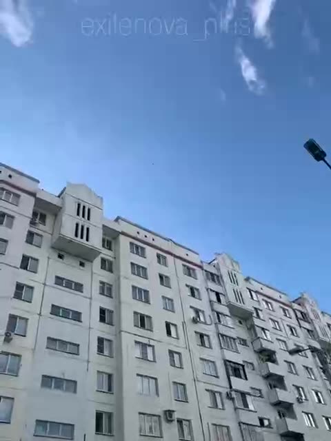 Превью видео