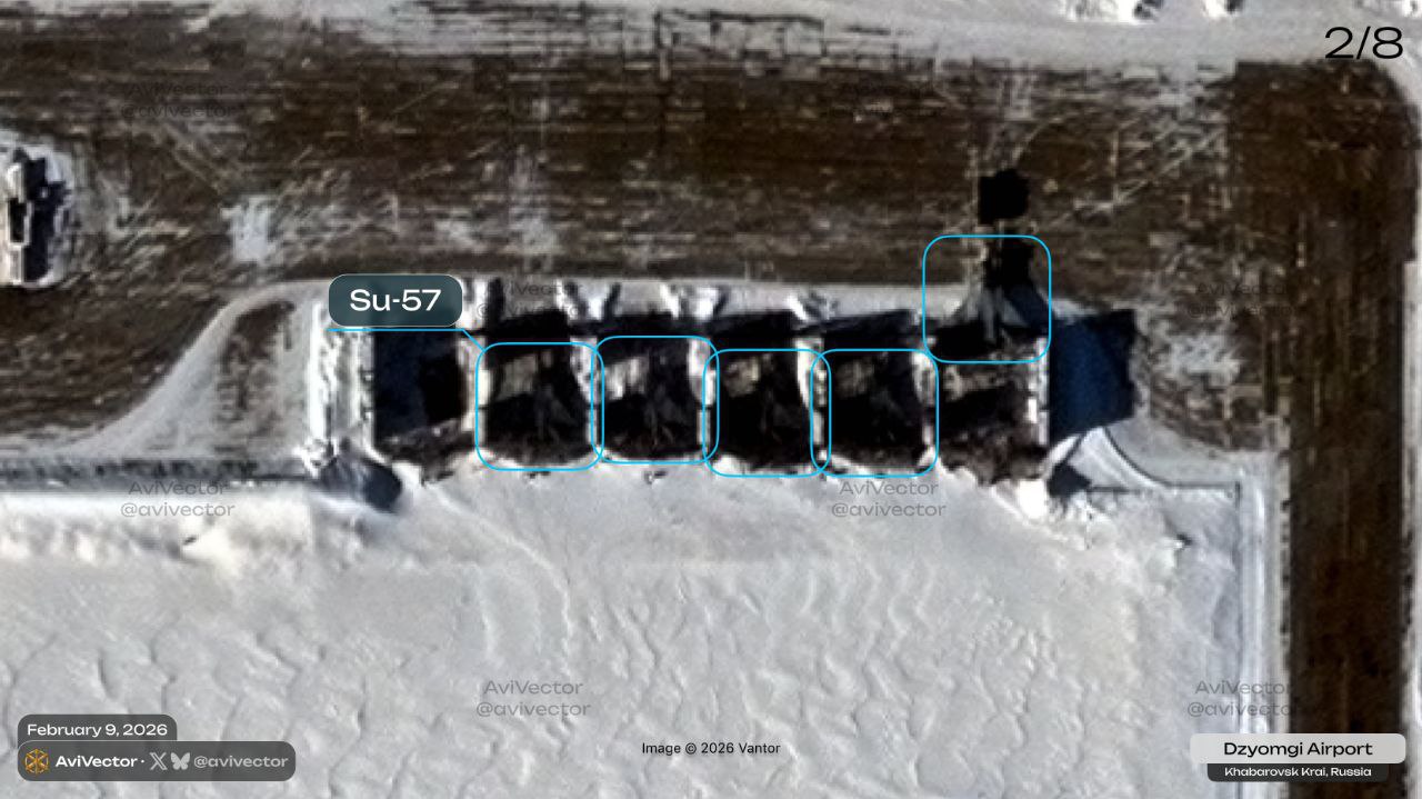Изображение публикации 5153b253-e982-4ad1-b32a-917a39531aa7
