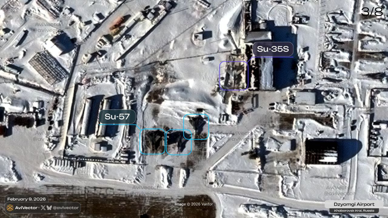 Изображение публикации 5153b253-e982-4ad1-b32a-917a39531aa7