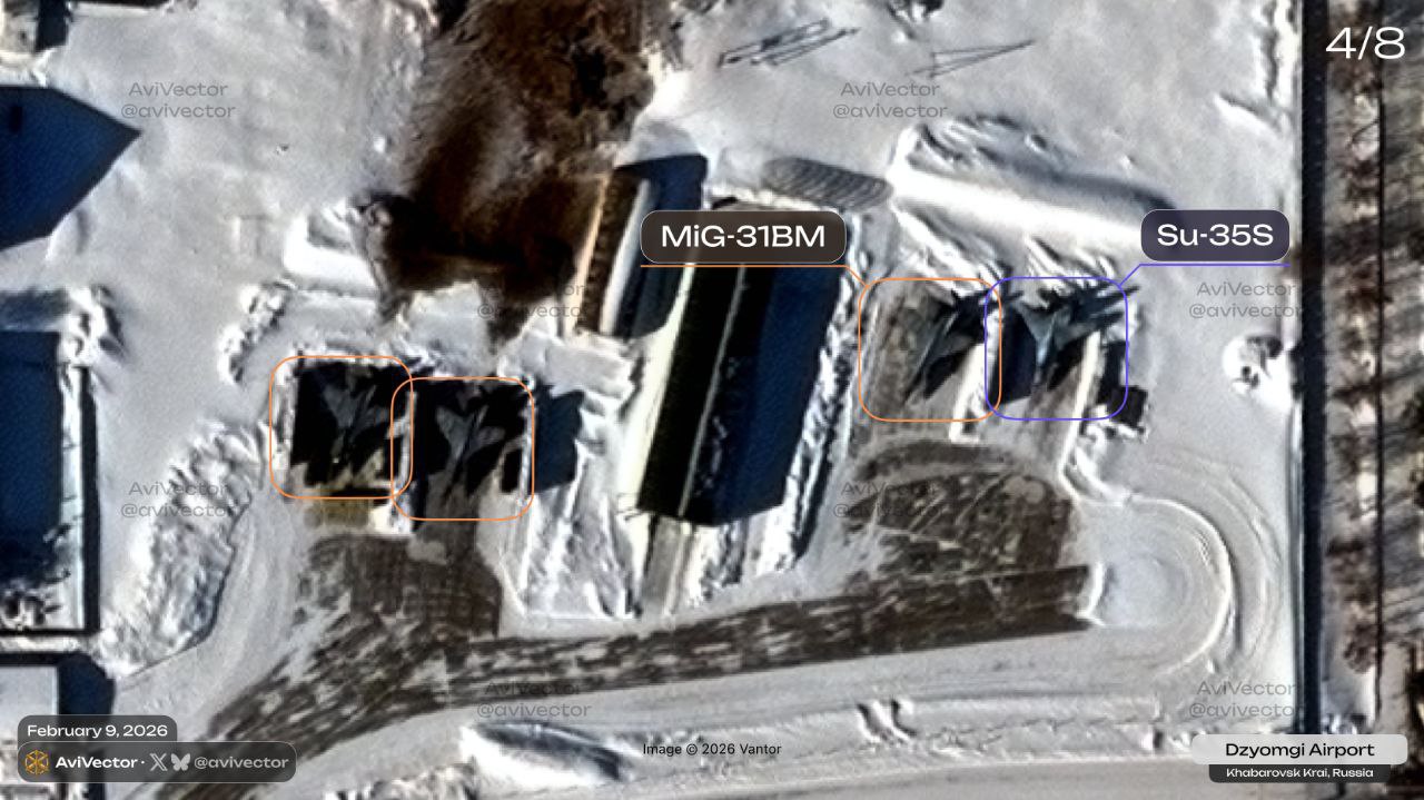 Изображение публикации 5153b253-e982-4ad1-b32a-917a39531aa7