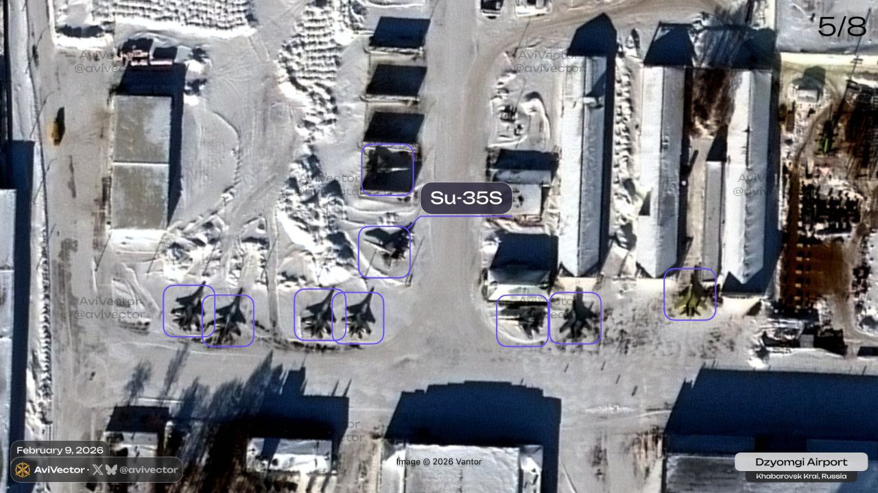 Изображение публикации 5153b253-e982-4ad1-b32a-917a39531aa7