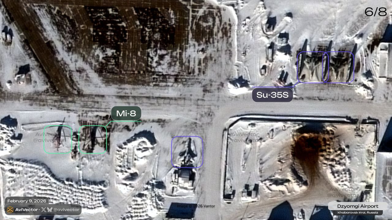Изображение публикации 5153b253-e982-4ad1-b32a-917a39531aa7