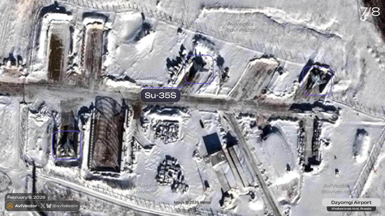Изображение публикации 5153b253-e982-4ad1-b32a-917a39531aa7