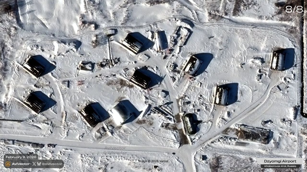 Изображение публикации 5153b253-e982-4ad1-b32a-917a39531aa7