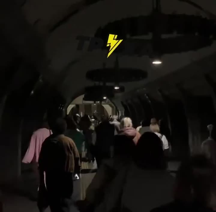 Превью видео