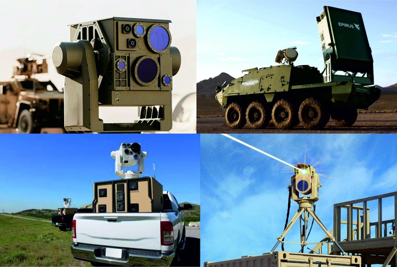 Изображение публикации 517c3393-bd51-4ad5-b356-3fba3a6c6998