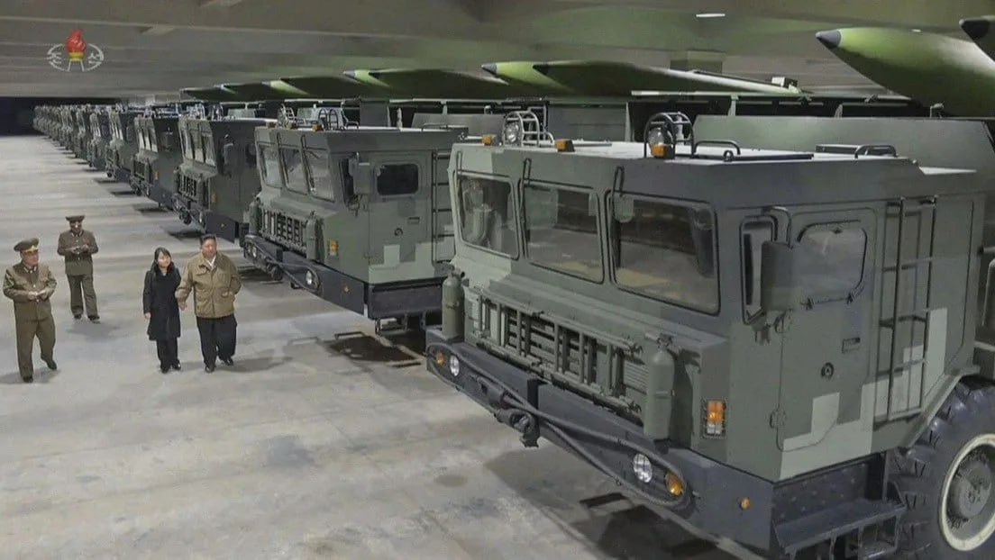Изображение публикации 51a55f4a-0a4a-45a9-9bc6-ca0e2fc406b3