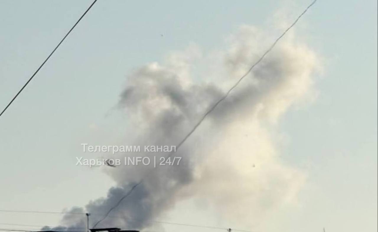 Изображение публикации 51a8f8fe-707e-44f0-8aa0-c08309bd01d0