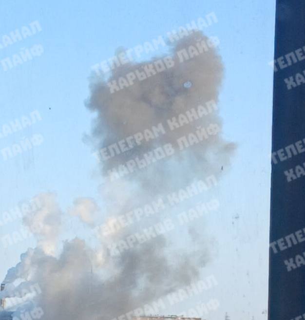 Изображение публикации 51a8f8fe-707e-44f0-8aa0-c08309bd01d0