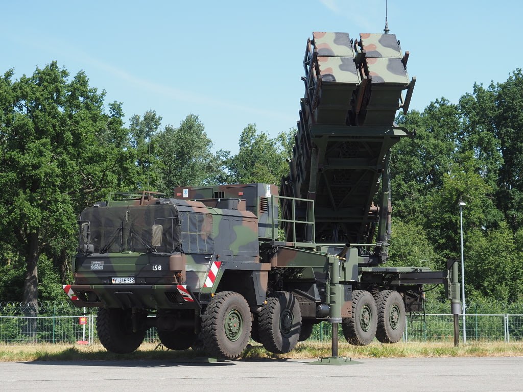 Изображение публикации 51af1ef5-50b3-49ee-8b87-6574ebcdd86d