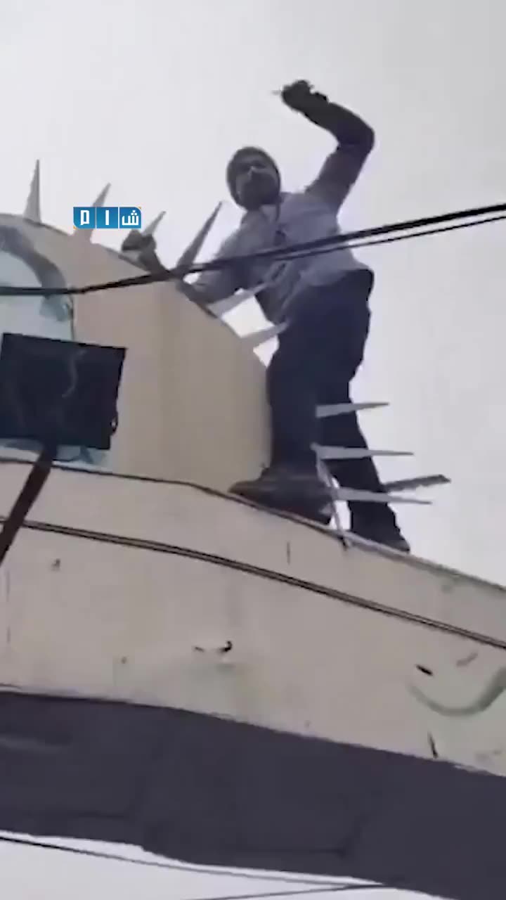 Превью видео