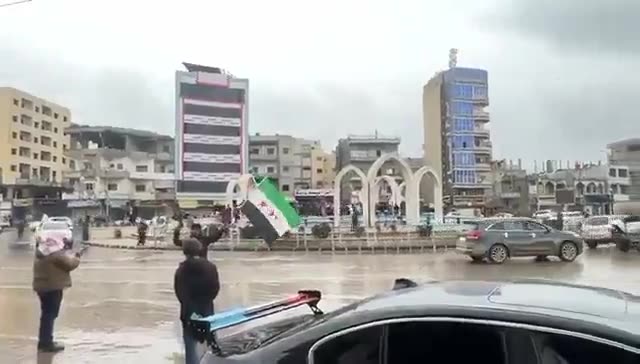 Превью видео
