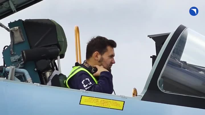 Превью видео