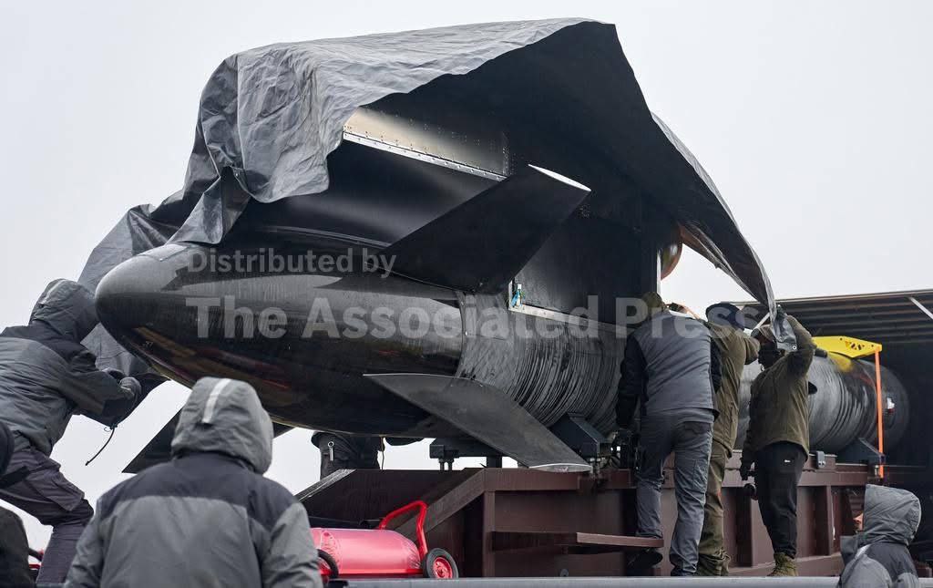 Изображение публикации 51cce5ed-f837-49ef-84d3-a8b3fb832b88