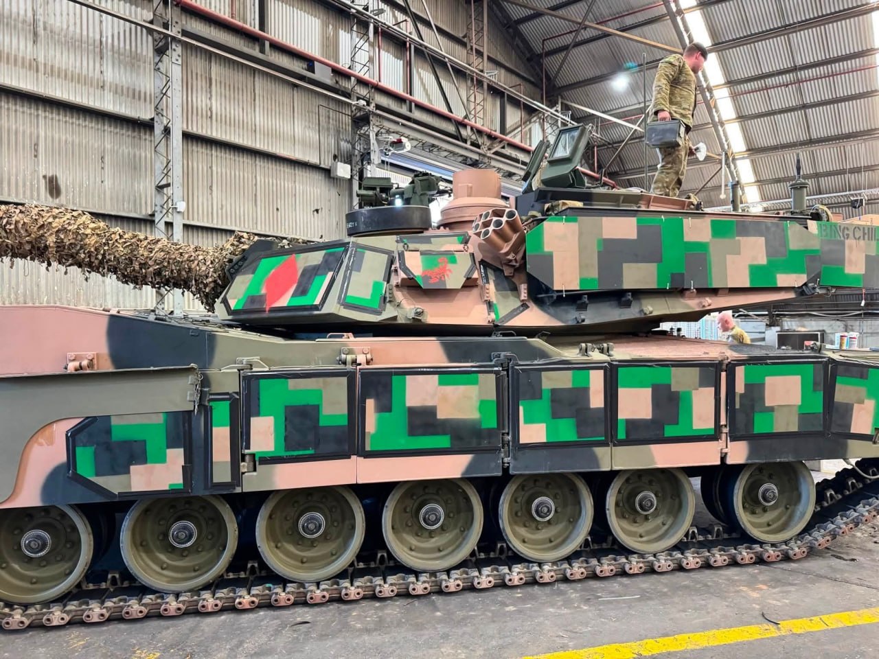 Изображение публикации 51f4fe5a-ed09-4a0a-af3a-6637db607da1