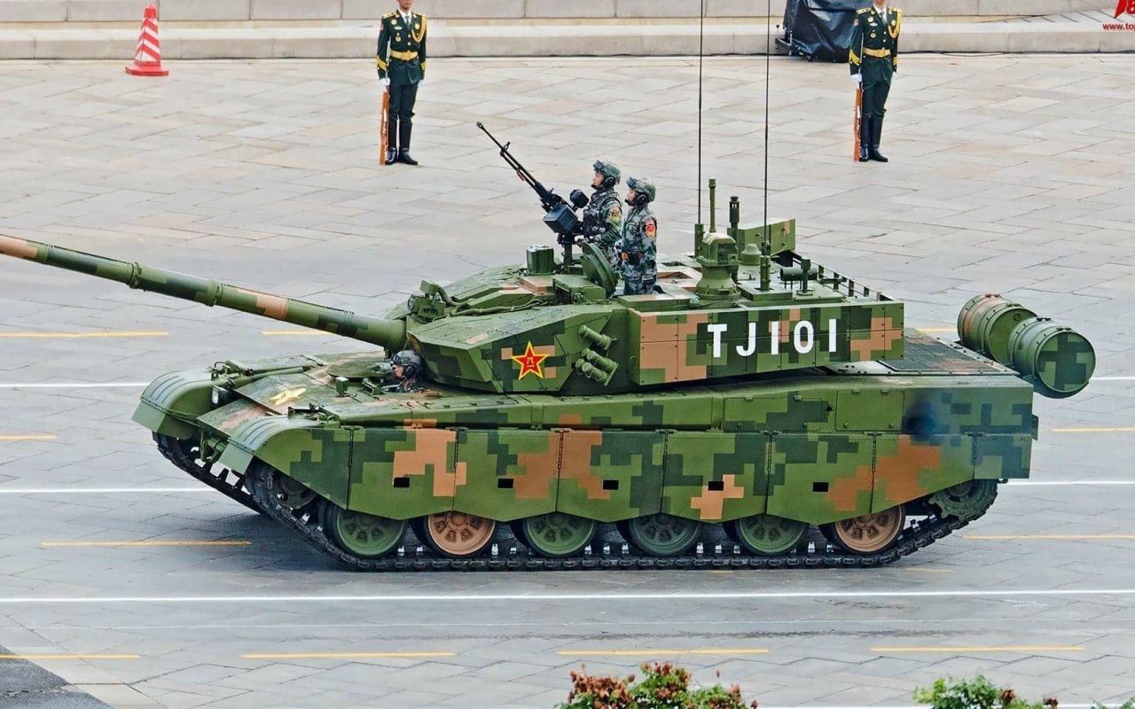 Изображение публикации 51f4fe5a-ed09-4a0a-af3a-6637db607da1