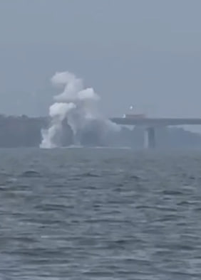 Изображение публикации 5211fd87-e56f-4de6-8c21-fb97de816a11