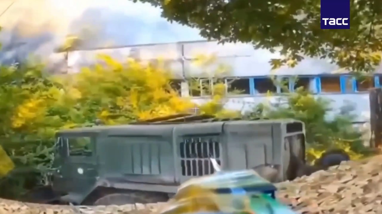 Изображение публикации 5212a202-3c09-459b-aab1-168cddc53e57