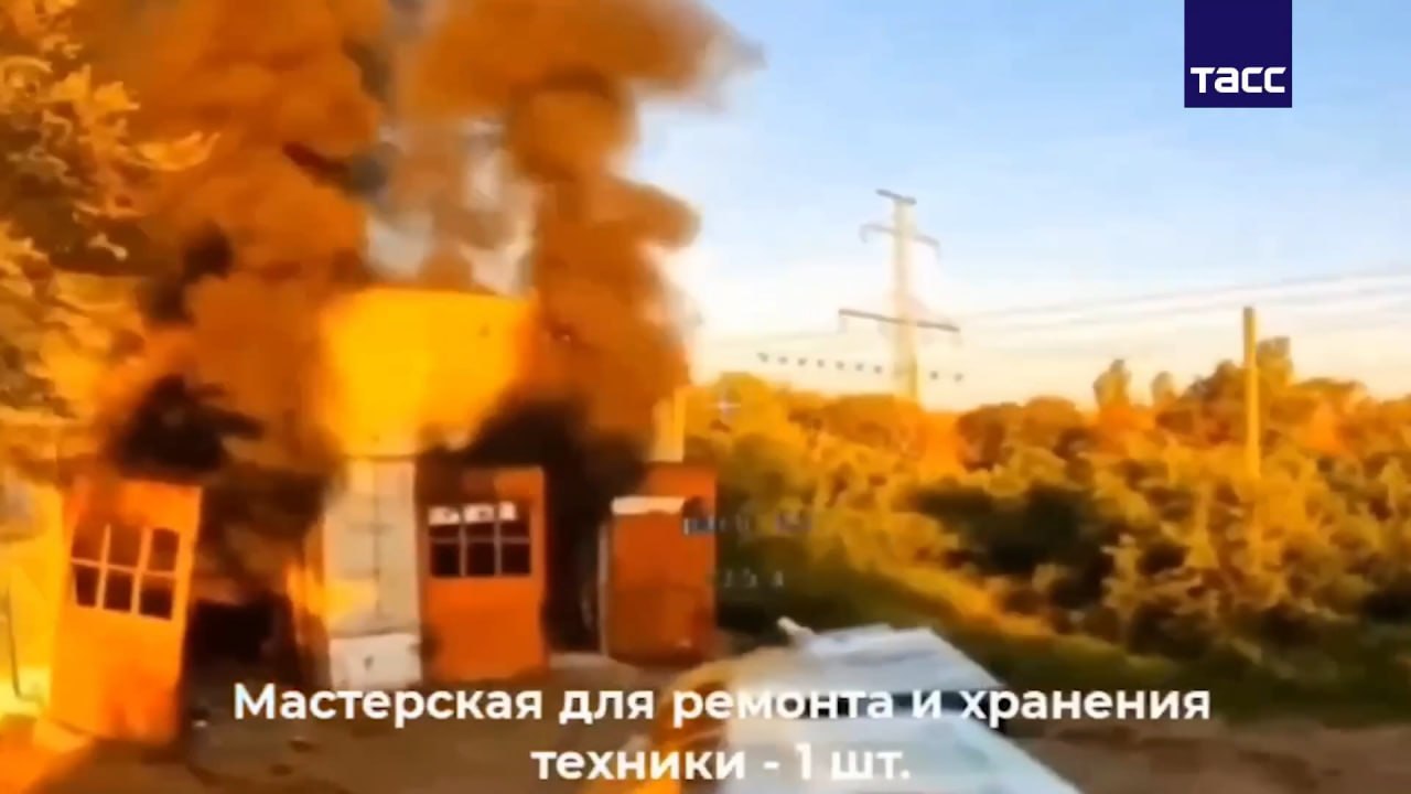 Изображение публикации 5212a202-3c09-459b-aab1-168cddc53e57