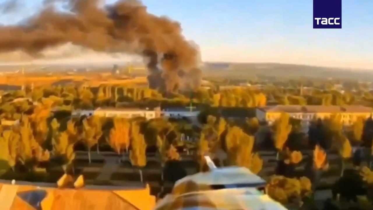 Изображение публикации 5212a202-3c09-459b-aab1-168cddc53e57